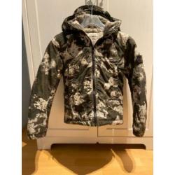 Stone island Jack jongens