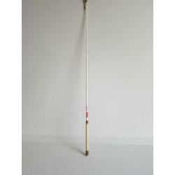 Ritmische Sport Gymnastiek artikelen (RSG)