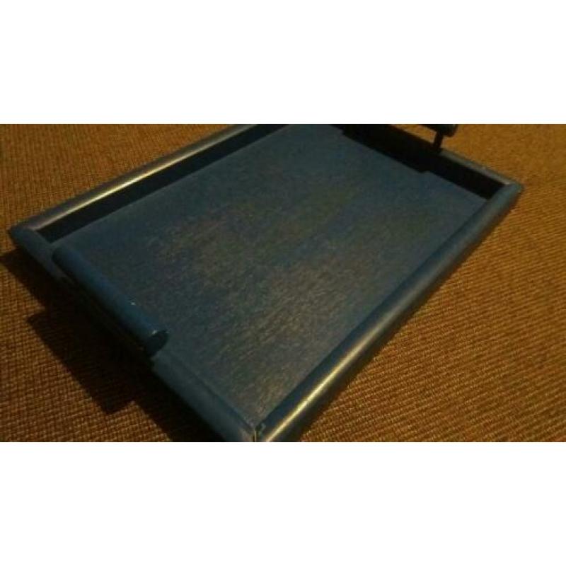 Dienblad voor 2.00