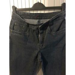 Broek mt L