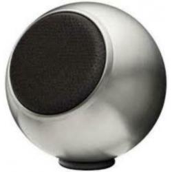 Gallo Acoustics surround set 6.0 A’Diva Adiva SE