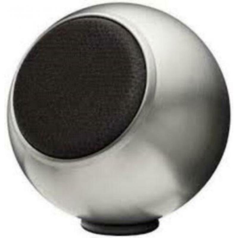 Gallo Acoustics surround set 6.0 A’Diva Adiva SE