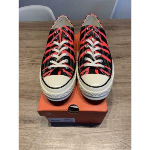 Nieuwe Converse All Star maat 43
