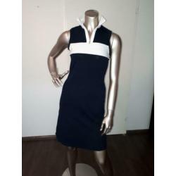 Ralph Lauren jurk, maat S.
