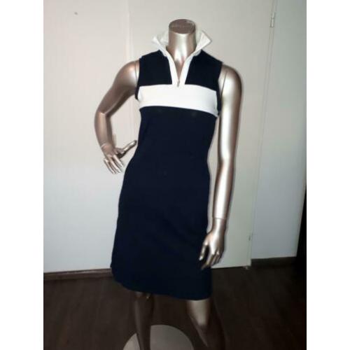 Ralph Lauren jurk, maat S.