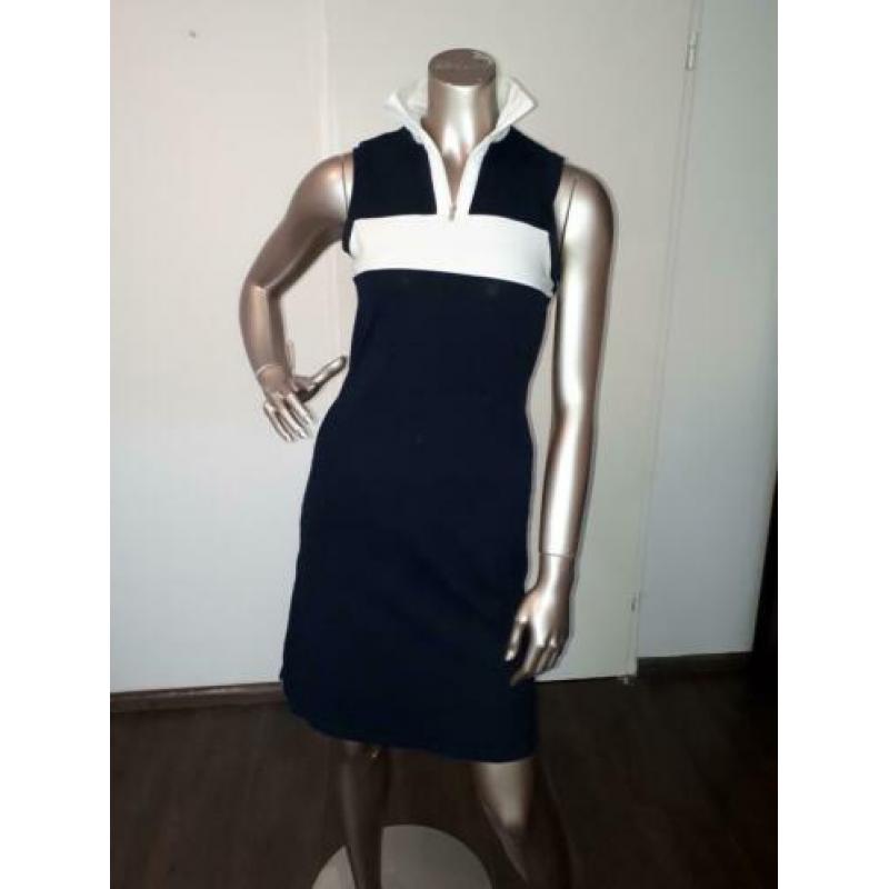 Ralph Lauren jurk, maat S.