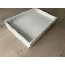 Stokke home omkleedtafel