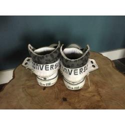 Converse maat 39