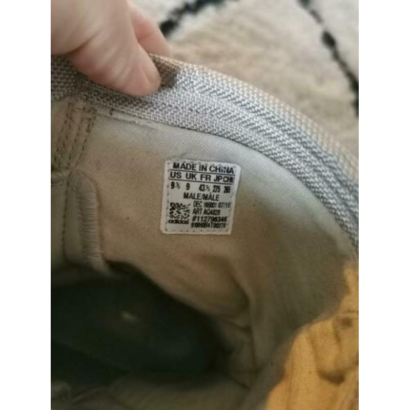 Yeezy 950 peyote