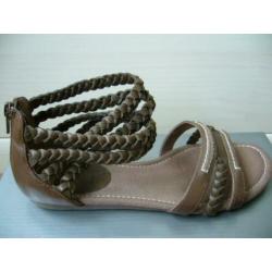Esprit Ibiza sandalen maat 37 (nog splinternieuw in doos)