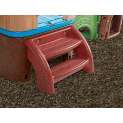 Step2 Clubhouse Climber Speeltoestel | Speeltoestellen