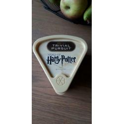 Trivial Pursuit World of Harry Potter, nieuwstaat.