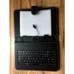 Pc Toets borden Compaq / toetsborden voor Damsung mobile