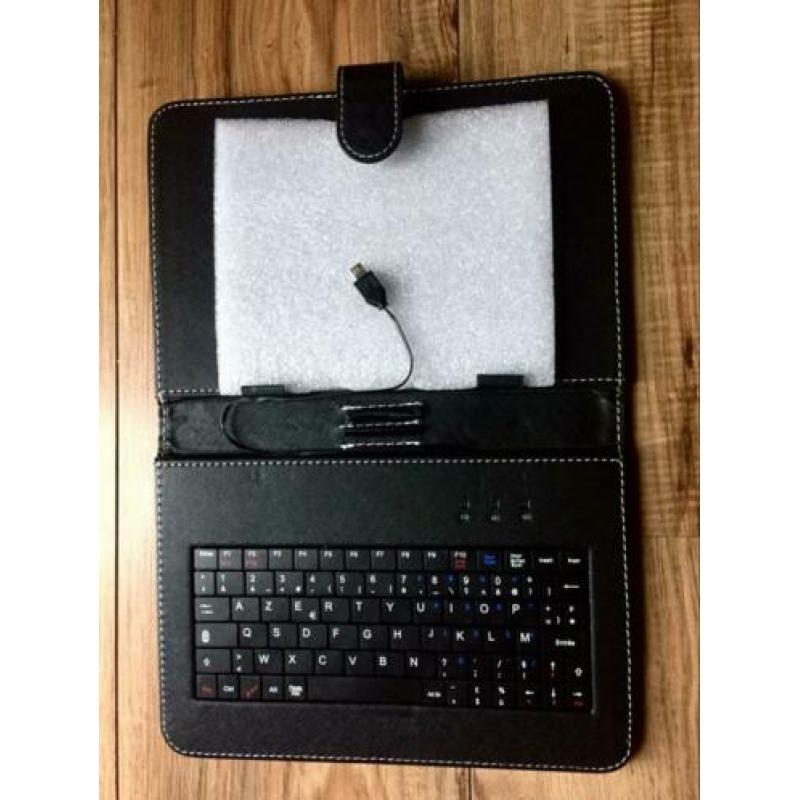 Pc Toets borden Compaq / toetsborden voor Damsung mobile