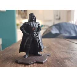 Star wars action master 1994 die cast figuren