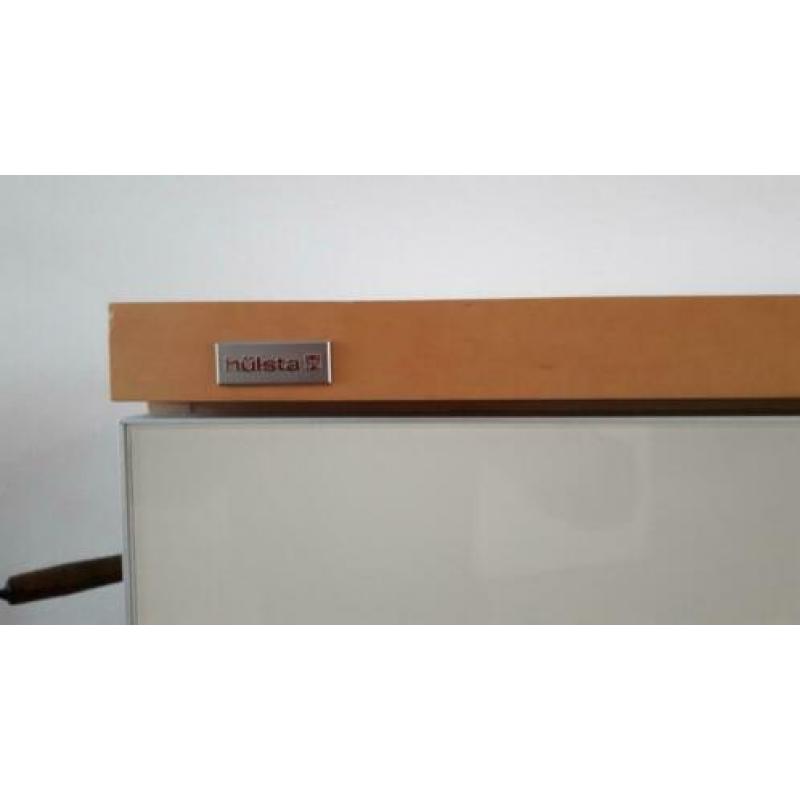 Design Dressoir Hülsta