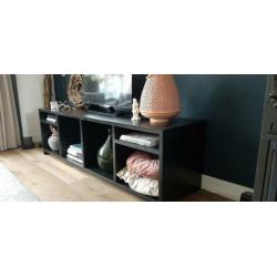 Te koop TV meubel