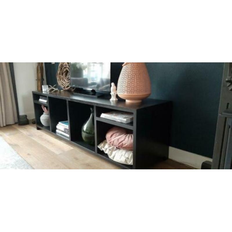 Te koop TV meubel
