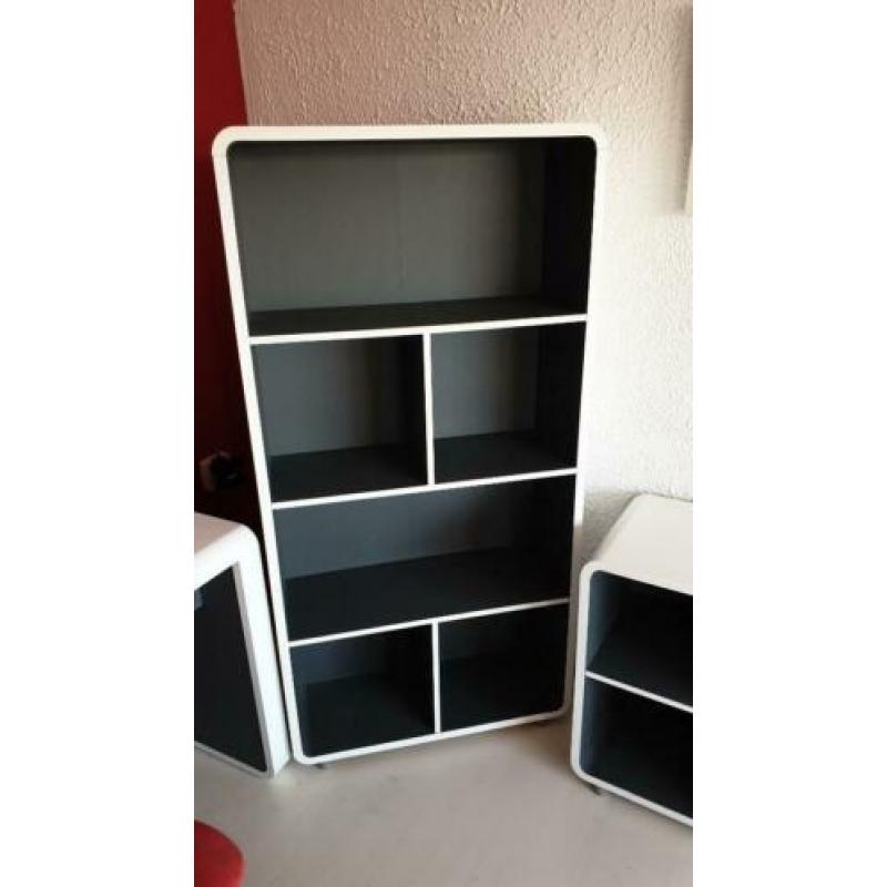 Woonkamer meubels