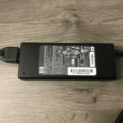 HP Business Notebook 6710b