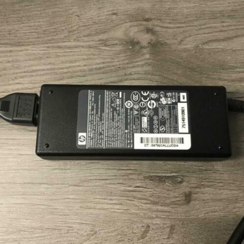 HP Business Notebook 6710b