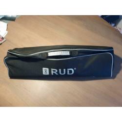 RUD Centrax N899 Loopvlak sneeuwketting o.a. XC90 / Model X