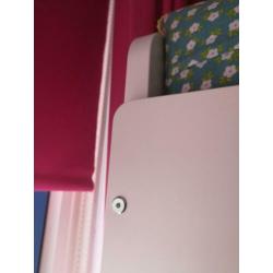 Ikea stuva hoogslaper