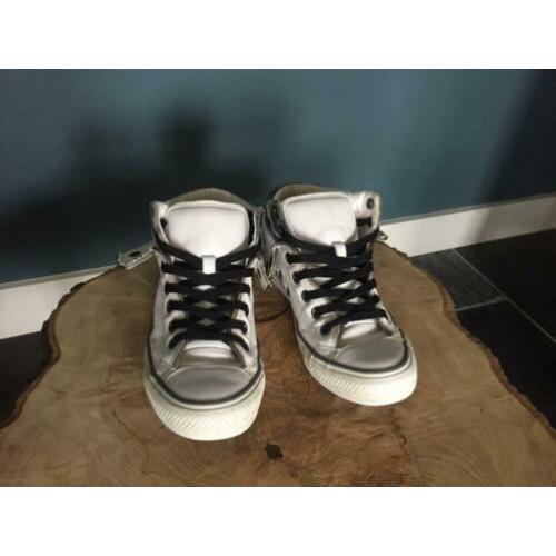 Converse maat 39
