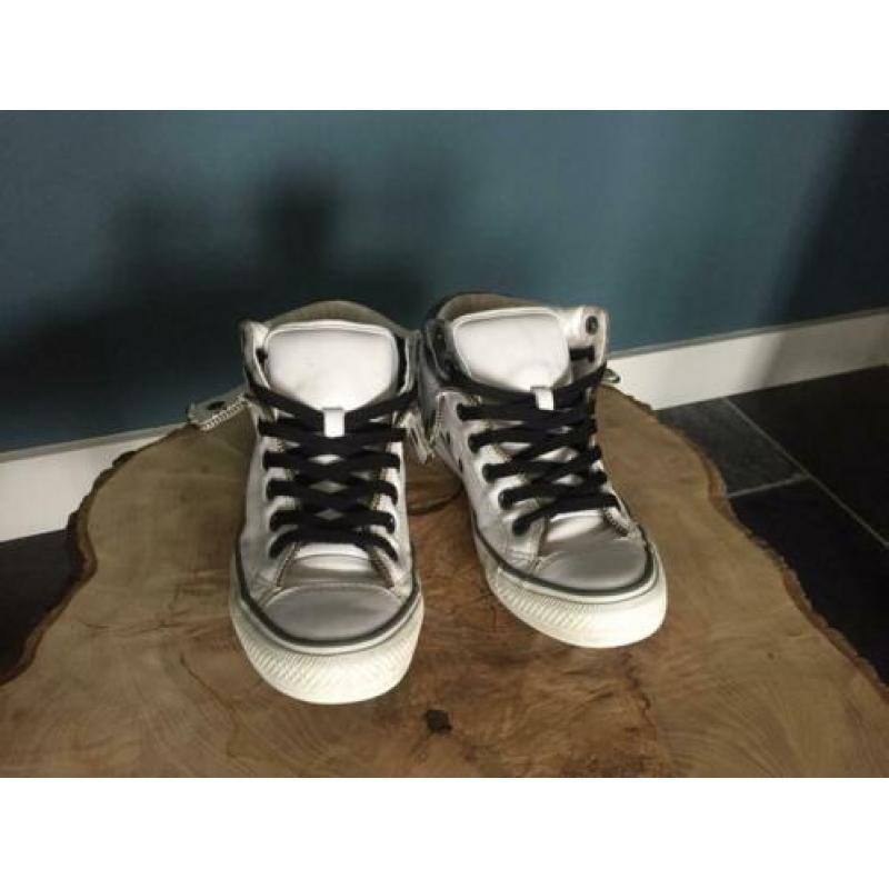 Converse maat 39