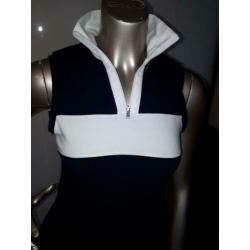 Ralph Lauren jurk, maat S.