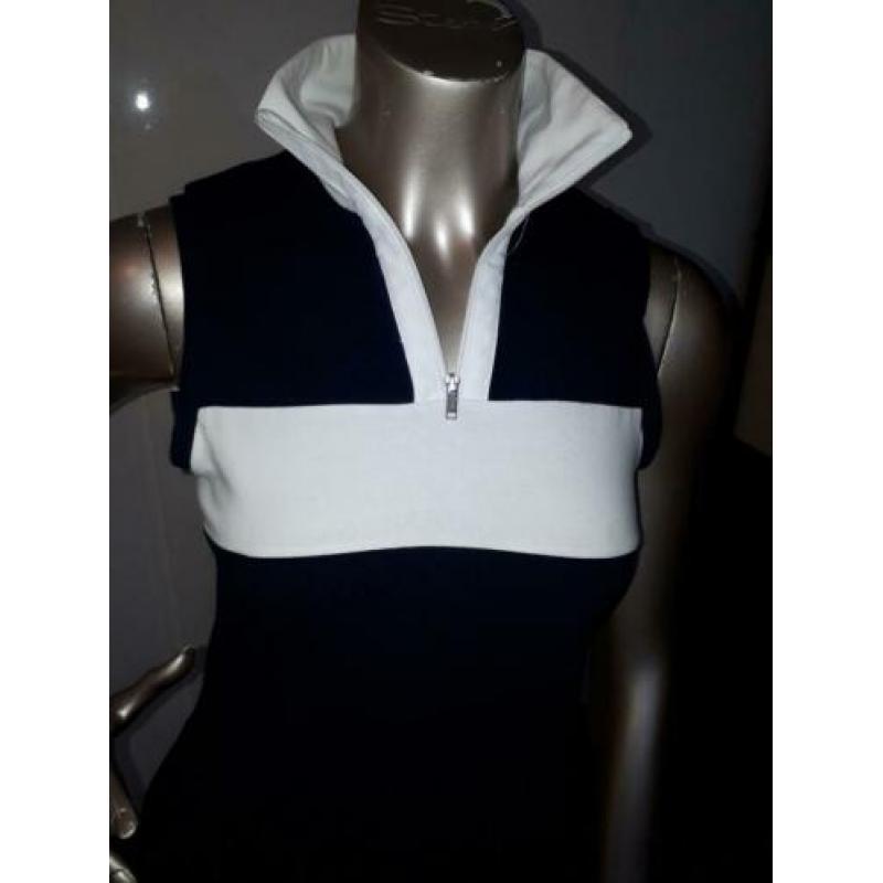 Ralph Lauren jurk, maat S.