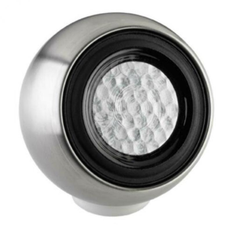 Gallo Acoustics surround set 6.0 A’Diva Adiva SE