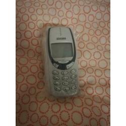 Nokia 3330