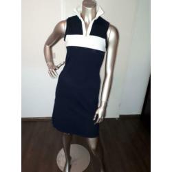 Ralph Lauren jurk, maat S.