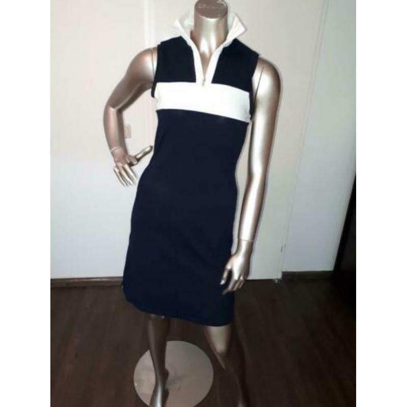 Ralph Lauren jurk, maat S.