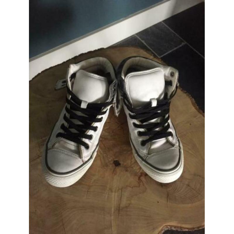 Converse maat 39