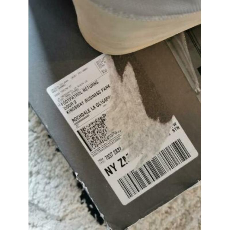 Yeezy 950 peyote