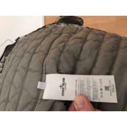 Stone island Jack jongens