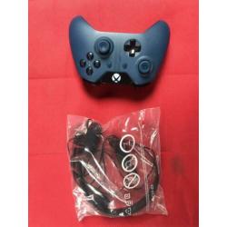 Xbox One 1Tb Forza Limited Edition