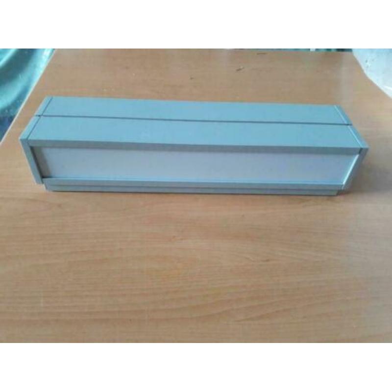 Modern energie zuinige plafondlamp