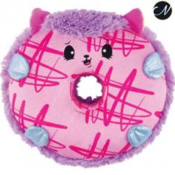 Pikmi Pops Surprise - Rumbles the Hedgehog (KORTING)