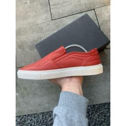Filling pieces 43 nieuw mason etq air