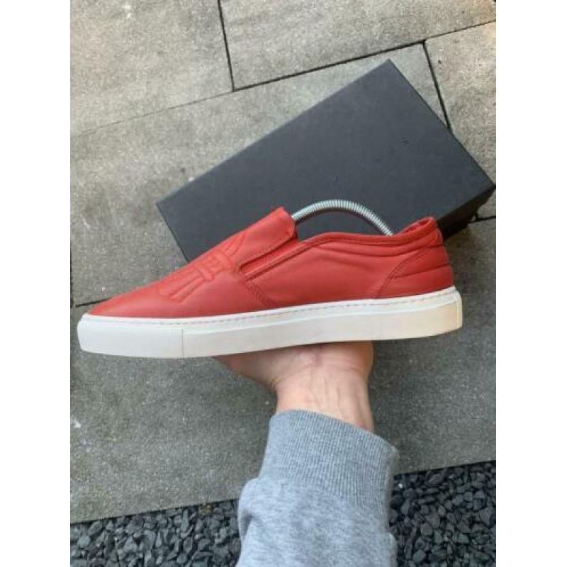 Filling pieces 43 nieuw mason etq air