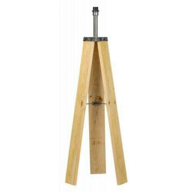 Partijhandel verlichting mix items vanaf €5,-(ALLES NIEUW IN