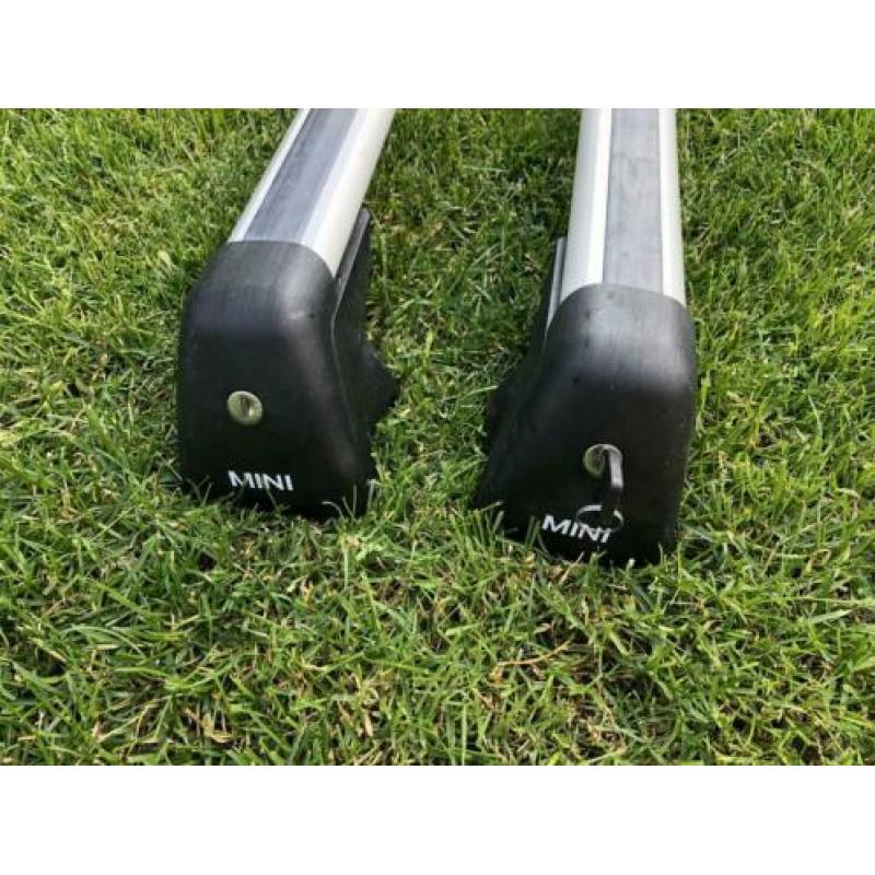 Dakdragers mini R60
