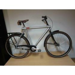 VanMoof