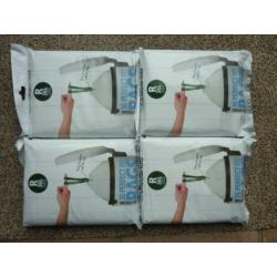 Brabantia PerfectFit vuilniszakken Code R (36 liter) 36L