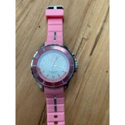 Schitterend horloge van KYBOE , zgan