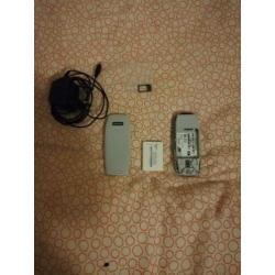 Nokia 3330