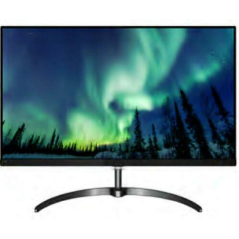 Philips monitor 276E